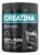 Creatina Soldiers Nutrition 100% Pura Original – Melhor Preço e Frete Grátis