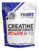 Creatina Monohidratada Power 300g Refil Profit Sabor Natural
