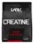 Creatina Monohidratada Pura 1kg Dark Lab Unidade Sem sabor