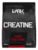 Creatina Monohidratada Pura 1kg Dark Lab Unidade Sem Sabor