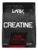 Creatina Pura Dark Lab 1kg – Desconto + Frete Grátis + Pronta Entrega – Original!