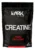 Creatina Dark Lab Pure Creatine 500g Original | Melhor Preço e Resultados!