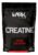 Creatina Monohidratada Pura 500g Dark Lab Unidade Sem Sabor