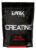 Creatina Monohidratada Pura 600g Dark Lab Unidade Sem Sabor