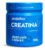 Creatina Probiótica 300g | Melhor Preço e Frete Grátis | Original