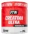 Creatina Ultra 300g FTW: Melhor Preço e Frete Grátis na Oferta!