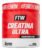 Creatina Ultra 300g Pote – Ftw Sem Sabor