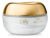 Creme Acetinado Hidratante Corporal Lily O Boticário 250g
