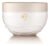 Creme Aveludado Corporal Natura Aura Alba 200g