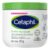 Creme Hidratante Cetaphil 453g Pele Sensível e Seca Original