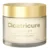 Creme Facial Cicatricure Gold Lift Noturno 50g: Reduz Rugas + Frete Grátis!