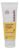 Creme Gel Hidratante Facial Gota De Colágeno Kokeshi Para Todo Tipo de Pele Com Oleo de Girassol Ozonizado e Oleo de Copaiba