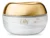 Creme Hidratante Acetinado Lily Boticário Original | Frete Grátis
