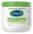 Creme Hidratante Cetaphil 453g: Desconto Exclusivo! Pele Macia e Hidratada