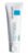 Creme Multirreparador Calmante Cicaplast Baume B5+ Para Todos Os Tipos De Pele Com 40ml La Roche Posay Todo Tipo De Pele Dia/noite