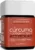Cúrcuma Colágeno Tipo II 45mg Essencial Labs Original Melhor Preço