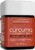 Cúrcuma 130mg + Colágeno Tipo Ii 45mg – Fórmula Com Máxima Concentração E Pureza – 60 Cápsulas Sem Sabor
