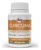 Curcuma Plus Vitafor 60 Cápsulas: Oferta Original + Frete Grátis!
