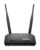 Roteador Wireless D-Link N300: Melhor Preço e Frete Grátis!