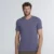Daily T-shirt Insider Original Frete Grátis Antissuor Tecnologia Térmica