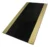 Deck Para Esteira Movement Lx160 G1 E G2