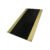 Deck (prancha / Tabua) Para Esteira Movement Lx 160 G1 Ou G2