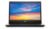 Notebook Dell Latitude 3400 Core I5 8GB 256 SSD Preto Recondicionado Oferta