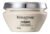 Densifique Masque Densité Máscara 200ml | Kérastase