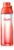 Deo Colônia Kaiak Natura Feminino 100 Ml
