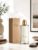 Deo Colônia Natura Hoje Masculino 100ml