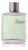 Deo Colônia Natura Homem Especiarias 100 Ml