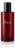 Deo Colônia Natura Shiraz Feminino 100ml