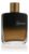 Deo Parfum Natura Homem Dom 100ml