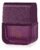 Deo Parfum Natura Ilía Secreto 25ml