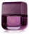 Deo Parfum Natura Ilía Secreto Feminino 50 ml Oferta