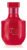 Deo Parfum Natura Una Somos Feminino 75 ml