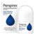 Desodorante antitranspirante unissex Perspirex Strong Extra Effective de 20 ml
