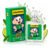 Desodorante Colônia Cebolinha Turma da Mônica 25ml