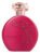 Floratta Flores Secretas Floral Frutal O Boticário 75ml Original