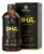 DHA Líquido Essential Nutrition 150ml: Ômega-3 de Alta Qualidade!