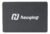 Disco Sólido Ssd 256gb 6gb/s Sata 3 Haoqing Premium Sd256 Preto