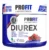 Diurex Chá Diurético Profit – Detox 200g Original com Frete Grátis!