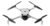 DJI Lito 1 Standard com Controle DJI RC-N3 , Detecção de obstáculos, ActiveTrack, vídeo 4K – DJI079