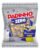 Doce Amendoim Zero Açúcar Dadinho 90g Original Melhor Preço