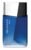 Eau de Cologne Quasar Vision O Boticário 100ml Vegano Cruelty Free