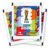 Editora Panini Fifa World Cup 2026 Copa Do Mundo Fifa 2026