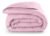 Edredom Casal Queen 400 Fios Dupla Face Grosso Hotel Oferta