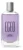 Egeo Cogu Mellow Colônia 90ml O Boticário Original Melhor Preço