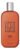 Egeo Spicy Vibe Colônia 90ml
