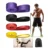 Elastico Treino Exercicio Academia Fitness Super Band Cinto